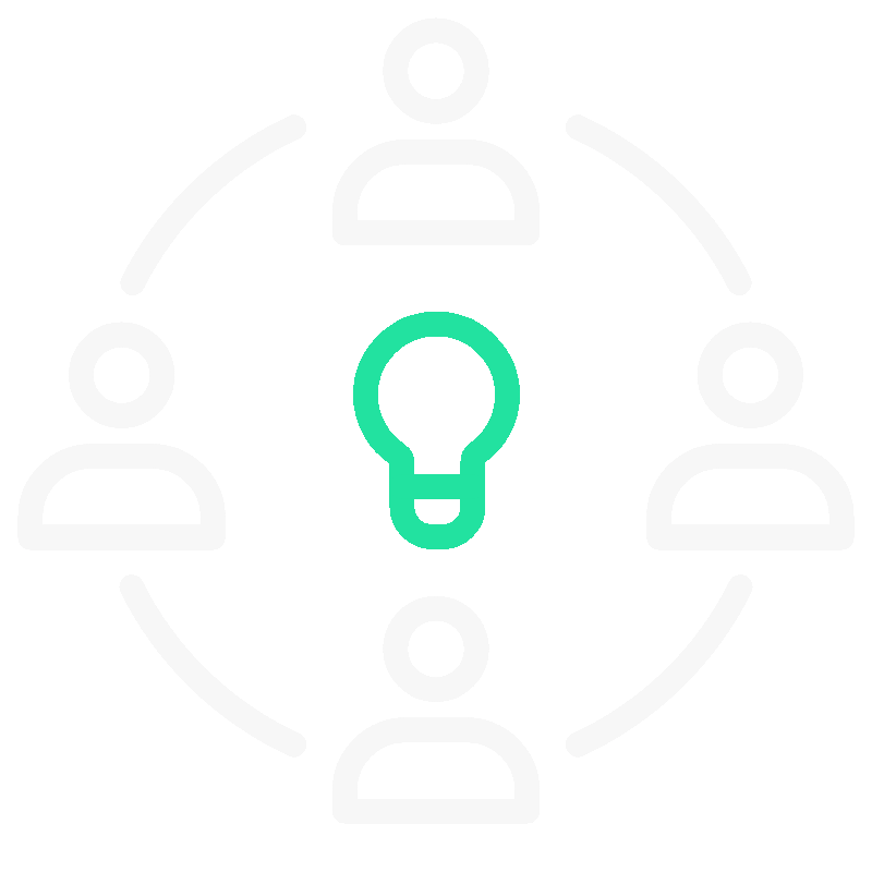 animated people icons