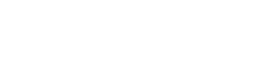 ard logo