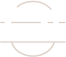 johnnysburger logo