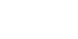 r logo