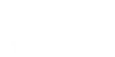 testorize logo