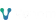 venom logo