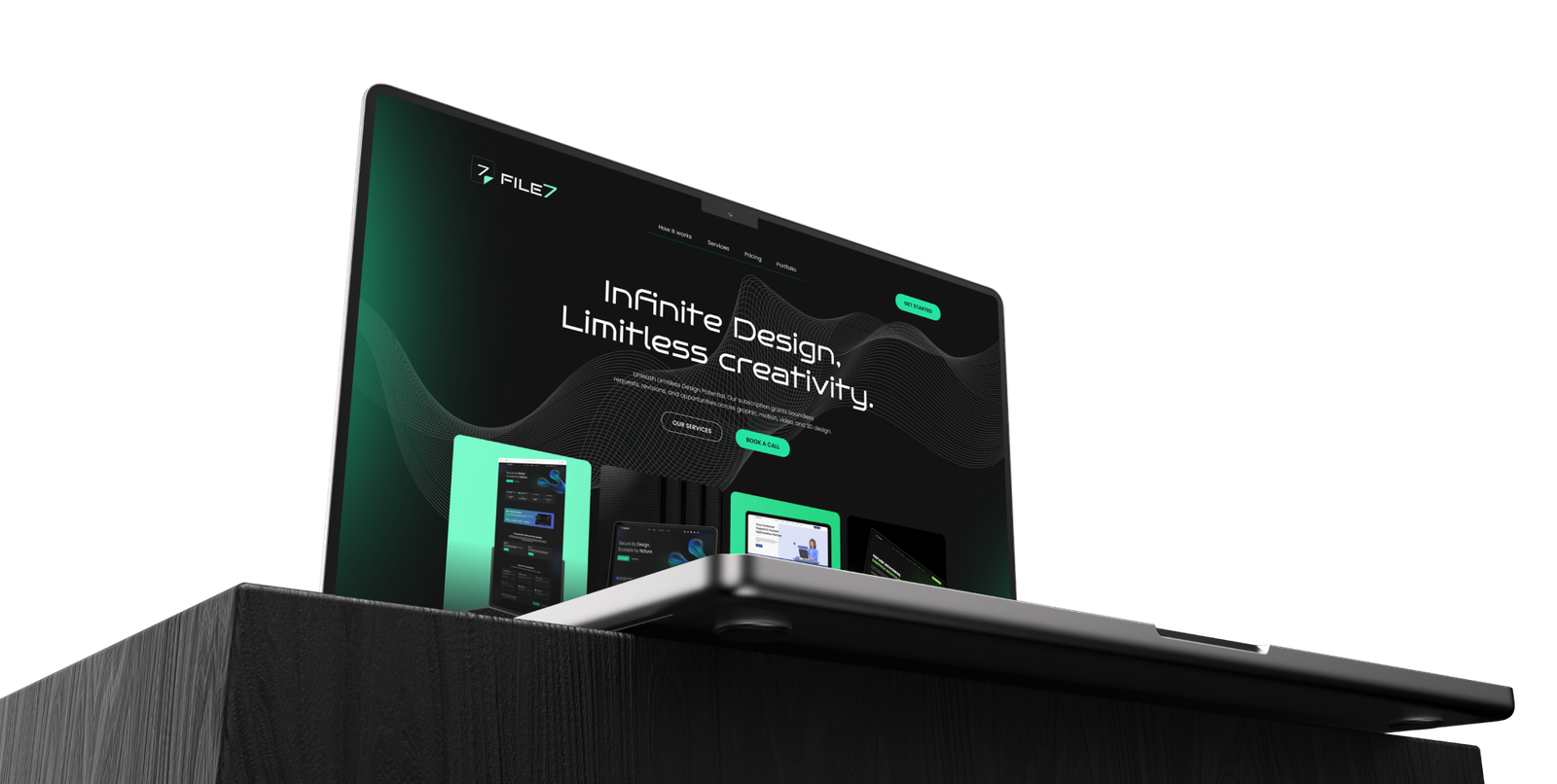 website mockup file7